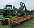 Інша Інша, об'ємом двигуна 0 л та пробігом 0 тис. км за 34800 $, фото 6 на Automoto.ua