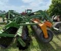 Інша Інша, об'ємом двигуна 0 л та пробігом 0 тис. км за 34800 $, фото 2 на Automoto.ua