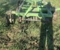 Другая Другая, объемом двигателя 0 л и пробегом 0 тыс. км за 751 $, фото 1 на Automoto.ua