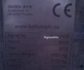 Другая Другая, объемом двигателя 0 л и пробегом 0 тыс. км за 35324 $, фото 4 на Automoto.ua