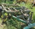 Інша Інша, об'ємом двигуна 0 л та пробігом 0 тис. км за 2418 $, фото 7 на Automoto.ua