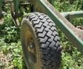 Інша Інша, об'ємом двигуна 0 л та пробігом 0 тис. км за 2418 $, фото 5 на Automoto.ua