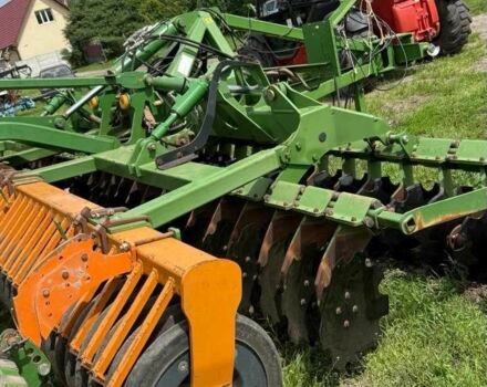 Інша Інша, об'ємом двигуна 0 л та пробігом 0 тис. км за 34800 $, фото 3 на Automoto.ua