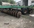 Другая Другая, объемом двигателя 0 л и пробегом 0 тыс. км за 6000 $, фото 1 на Automoto.ua