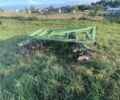 Другая Другая, объемом двигателя 0 л и пробегом 0 тыс. км за 751 $, фото 1 на Automoto.ua