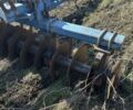 Другая Другая, объемом двигателя 0 л и пробегом 0 тыс. км за 130000 $, фото 4 на Automoto.ua