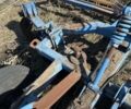 Другая Другая, объемом двигателя 0 л и пробегом 0 тыс. км за 130000 $, фото 3 на Automoto.ua