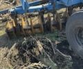 Другая Другая, объемом двигателя 0 л и пробегом 0 тыс. км за 130000 $, фото 7 на Automoto.ua