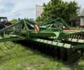 Інша Інша, об'ємом двигуна 0 л та пробігом 0 тис. км за 34800 $, фото 1 на Automoto.ua