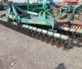 Інша Інша, об'ємом двигуна 0 л та пробігом 0 тис. км за 15999 $, фото 1 на Automoto.ua