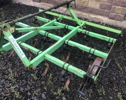 Інша Інша, об'ємом двигуна 0 л та пробігом 0 тис. км за 427 $, фото 1 на Automoto.ua