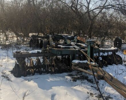 Інша Інша, об'ємом двигуна 0 л та пробігом 0 тис. км за 120000 $, фото 7 на Automoto.ua