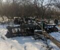 Інша Інша, об'ємом двигуна 0 л та пробігом 0 тис. км за 120000 $, фото 7 на Automoto.ua