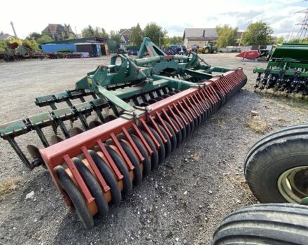 Інша Інша, об'ємом двигуна 0 л та пробігом 0 тис. км за 17000 $, фото 3 на Automoto.ua