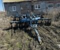 Другая Другая, объемом двигателя 0 л и пробегом 0 тыс. км за 130000 $, фото 1 на Automoto.ua