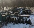 Інша Інша, об'ємом двигуна 0 л та пробігом 0 тис. км за 120000 $, фото 3 на Automoto.ua