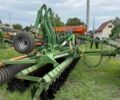 Інша Інша, об'ємом двигуна 0 л та пробігом 0 тис. км за 34800 $, фото 8 на Automoto.ua