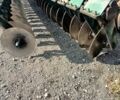 Інша Інша, об'ємом двигуна 0 л та пробігом 0 тис. км за 15999 $, фото 2 на Automoto.ua
