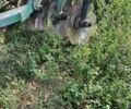 Інша Інша, об'ємом двигуна 0 л та пробігом 0 тис. км за 2418 $, фото 1 на Automoto.ua