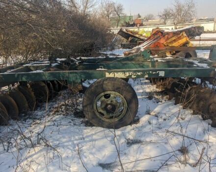 Інша Інша, об'ємом двигуна 0 л та пробігом 0 тис. км за 120000 $, фото 4 на Automoto.ua