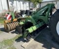 Другая Другая, объемом двигателя 0 л и пробегом 0 тыс. км за 17287 $, фото 1 на Automoto.ua