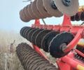 Другая Другая, объемом двигателя 0 л и пробегом 0 тыс. км за 25000 $, фото 8 на Automoto.ua