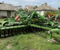 Інша Інша, об'ємом двигуна 0 л та пробігом 0 тис. км за 34800 $, фото 5 на Automoto.ua