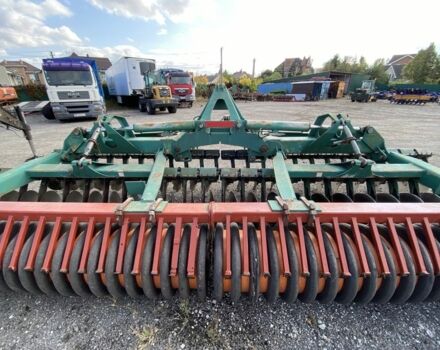 Інша Інша, об'ємом двигуна 0 л та пробігом 0 тис. км за 17000 $, фото 4 на Automoto.ua