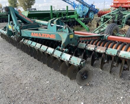 Інша Інша, об'ємом двигуна 0 л та пробігом 0 тис. км за 17000 $, фото 1 на Automoto.ua