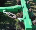 Другая Другая, объемом двигателя 0 л и пробегом 0 тыс. км за 145000 $, фото 4 на Automoto.ua