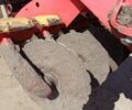 Другая Другая, объемом двигателя 0 л и пробегом 0 тыс. км за 25000 $, фото 5 на Automoto.ua