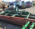 Другая Другая, объемом двигателя 0 л и пробегом 0 тыс. км за 16000 $, фото 4 на Automoto.ua