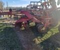 Другая Другая, объемом двигателя 0 л и пробегом 0 тыс. км за 12000 $, фото 2 на Automoto.ua