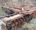 Другая Другая, объемом двигателя 0 л и пробегом 0 тыс. км за 1348 $, фото 1 на Automoto.ua