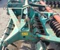 Інша Інша, об'ємом двигуна 0 л та пробігом 0 тис. км за 15999 $, фото 1 на Automoto.ua