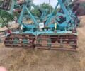 Інша Інша, об'ємом двигуна 0 л та пробігом 0 тис. км за 5000 $, фото 1 на Automoto.ua