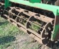 Другая Другая, объемом двигателя 0 л и пробегом 0 тыс. км за 145000 $, фото 6 на Automoto.ua