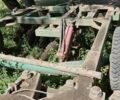 Інша Інша, об'ємом двигуна 0 л та пробігом 0 тис. км за 2418 $, фото 3 на Automoto.ua
