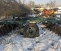 Інша Інша, об'ємом двигуна 0 л та пробігом 0 тис. км за 120000 $, фото 1 на Automoto.ua