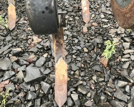 Інша Інша, об'ємом двигуна 0 л та пробігом 0 тис. км за 427 $, фото 2 на Automoto.ua