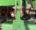 Інша Інша, об'ємом двигуна 0 л та пробігом 0 тис. км за 34800 $, фото 10 на Automoto.ua