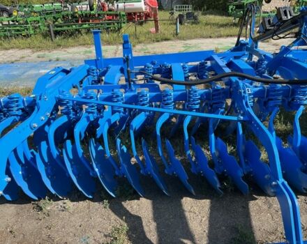 Другая Другая, объемом двигателя 0 л и пробегом 0 тыс. км за 35500 $, фото 10 на Automoto.ua