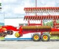 Інша Інша, об'ємом двигуна 0 л та пробігом 0 тис. км за 41500 $, фото 3 на Automoto.ua