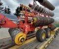 Інша Інша, об'ємом двигуна 0 л та пробігом 0 тис. км за 33700 $, фото 1 на Automoto.ua