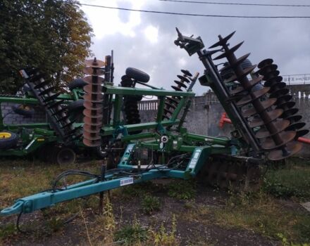 Інша Інша, об'ємом двигуна 0 л та пробігом 0 тис. км за 6554 $, фото 6 на Automoto.ua