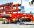 Інша Інша, об'ємом двигуна 0 л та пробігом 0 тис. км за 41500 $, фото 1 на Automoto.ua
