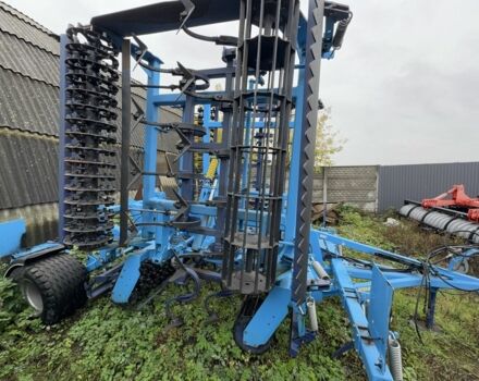 Другая Другая, объемом двигателя 0 л и пробегом 0 тыс. км за 20000 $, фото 1 на Automoto.ua