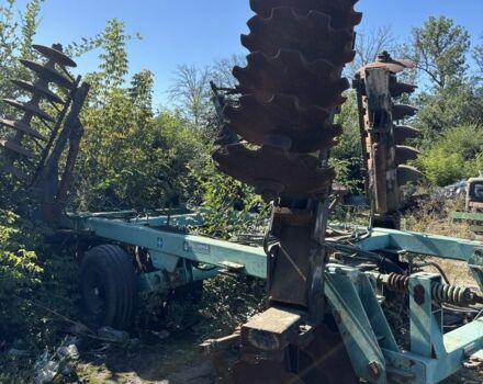 Другая Другая, объемом двигателя 0 л и пробегом 0 тыс. км за 7800 $, фото 1 на Automoto.ua