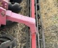 Другая Другая, объемом двигателя 0 л и пробегом 0 тыс. км за 2421 $, фото 5 на Automoto.ua