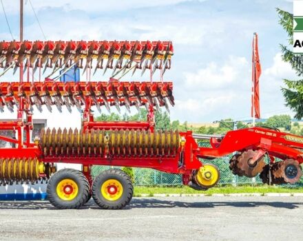 Інша Інша, об'ємом двигуна 0 л та пробігом 0 тис. км за 41500 $, фото 2 на Automoto.ua